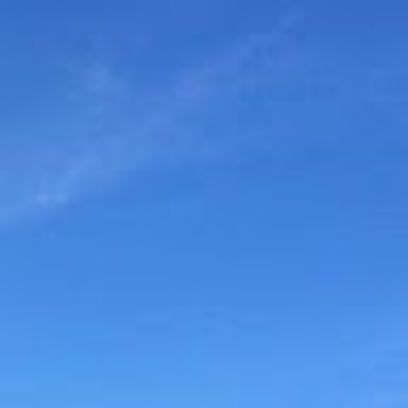 Meet your Posher, Jennifer - Picture 1 of 1